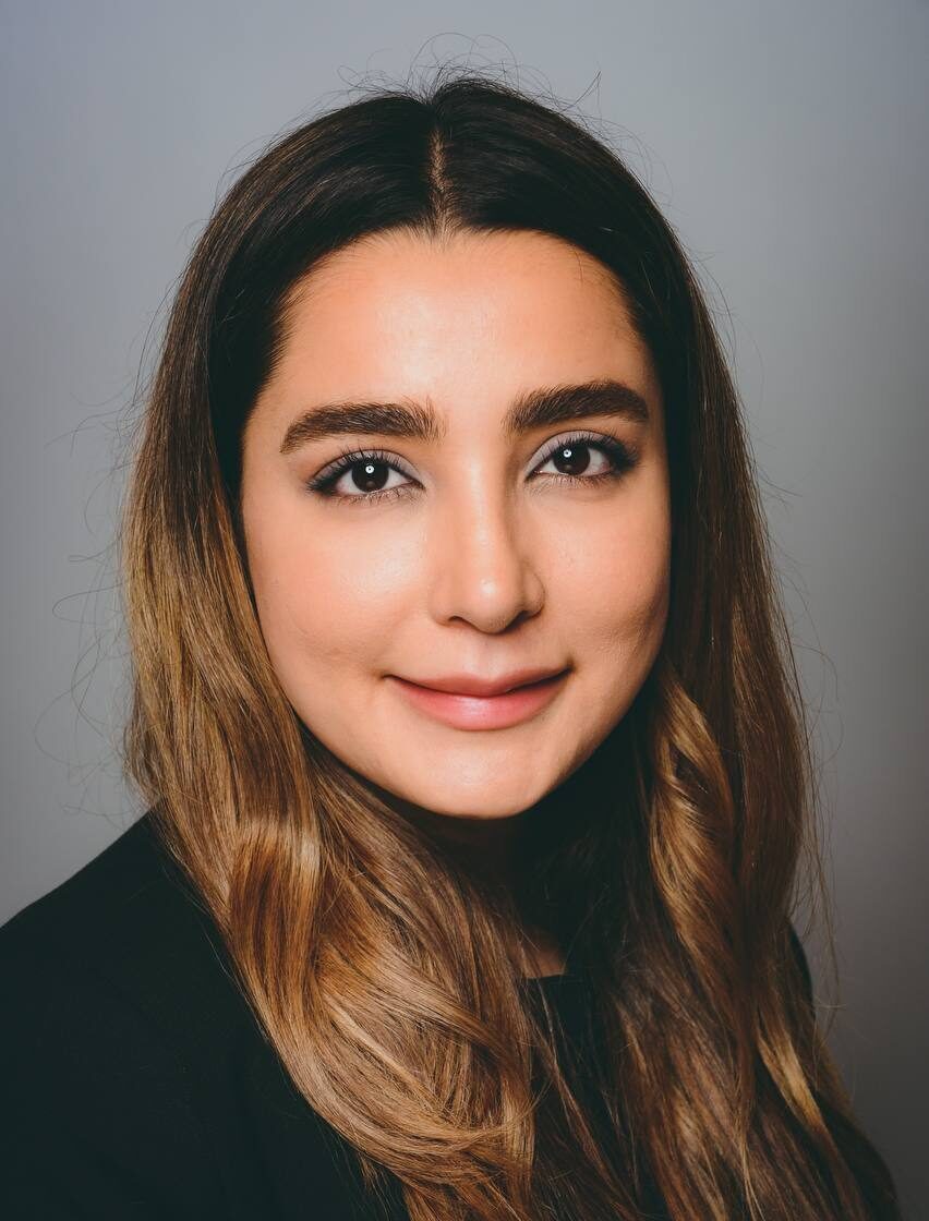 ID-photo-2023
