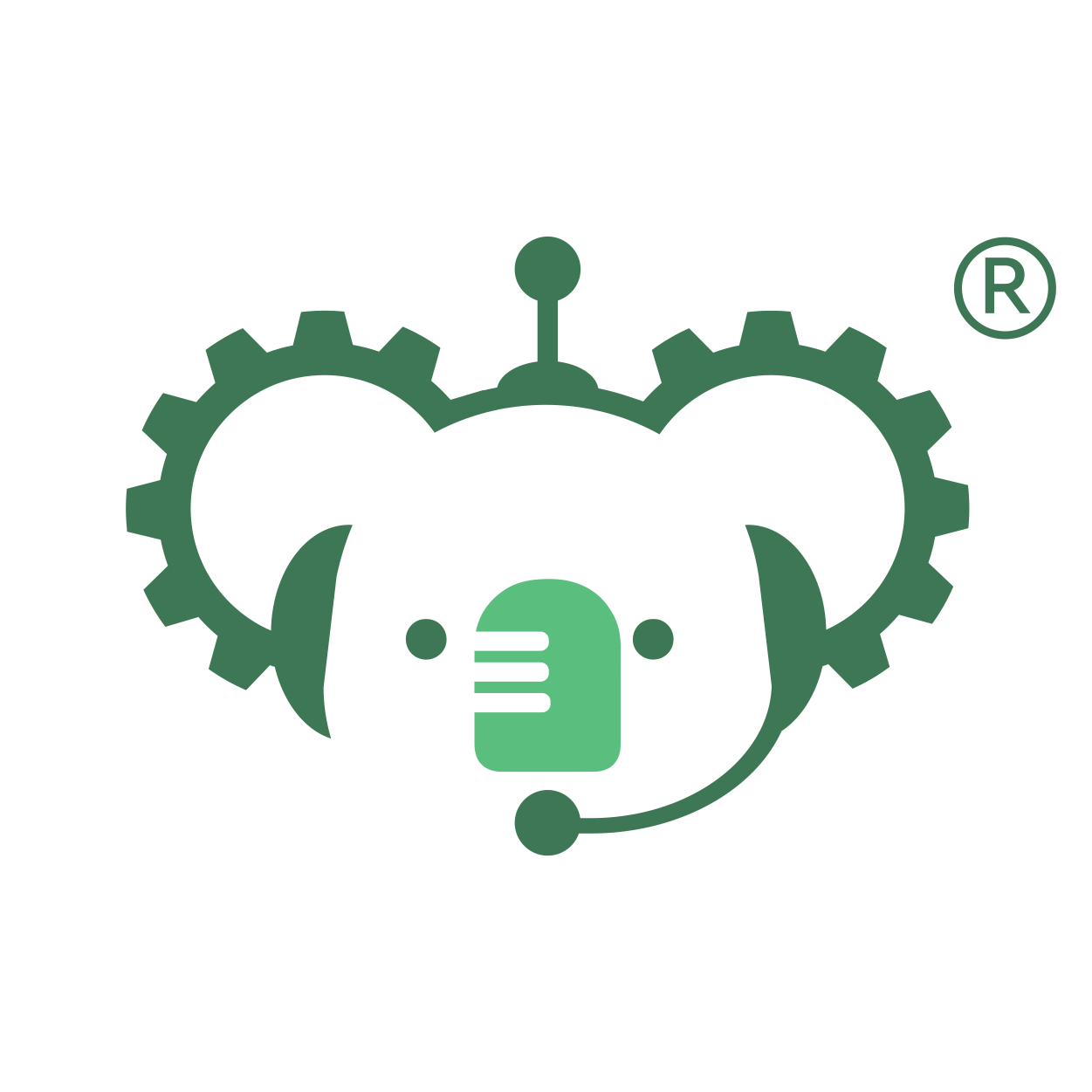 WebAssist Premium Monthly Package