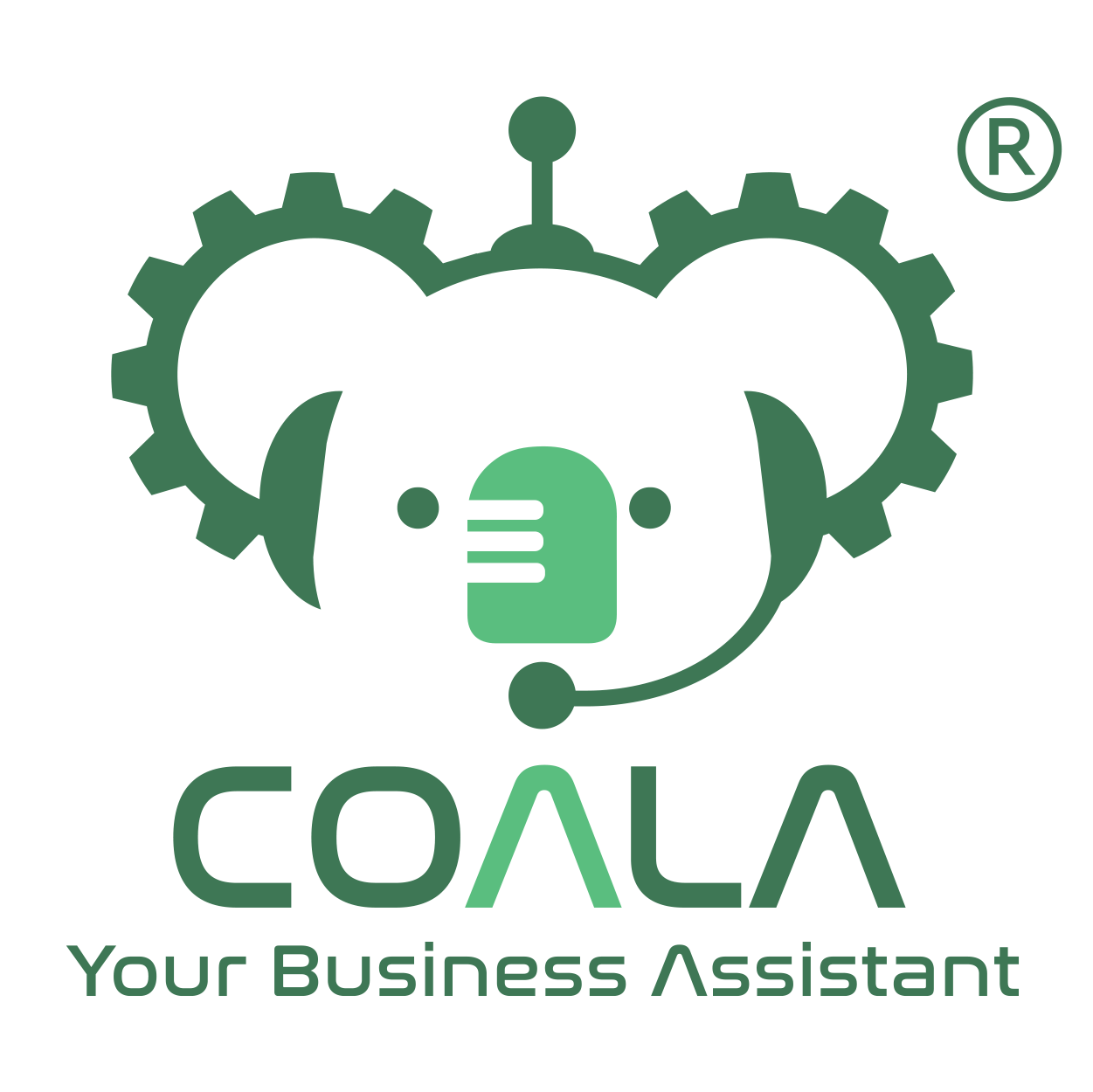 WebAssist Coala AI GmbH