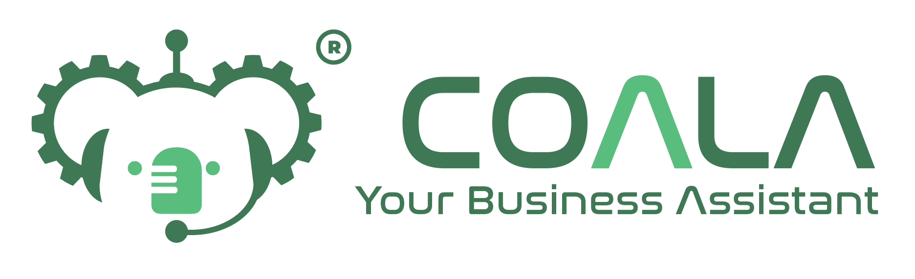 WebAssist Coala AI GmbH