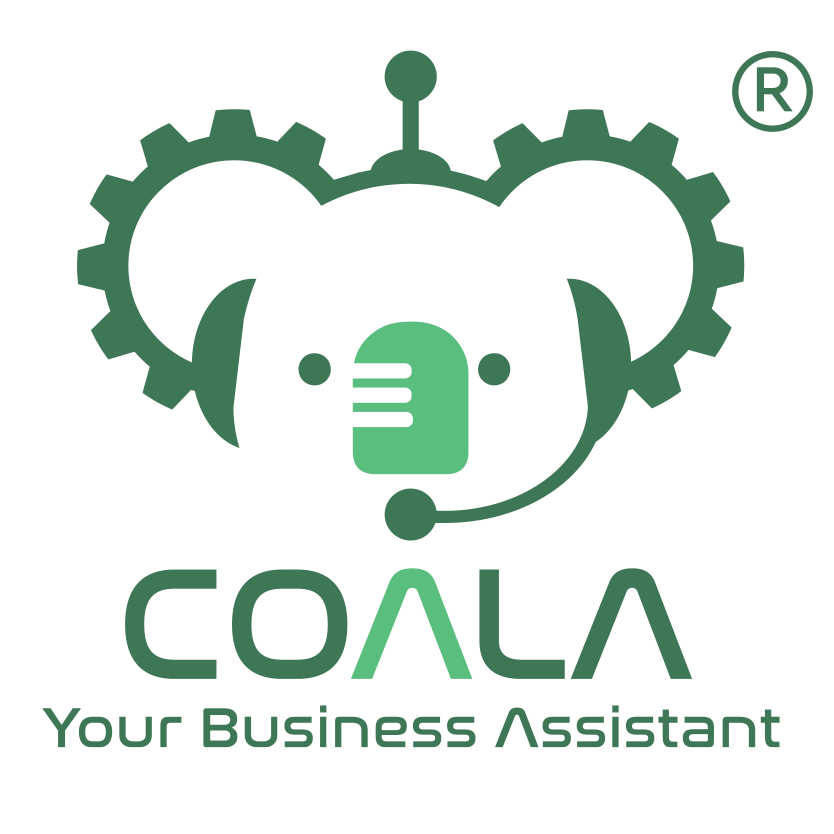 WebAssist Coala AI GmbH