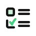 Actionable Insights Dashboard