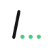 Configurable Functions with API Integration