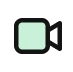 Active Tool Monitoring