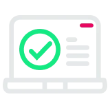 Embedded E-Commerce