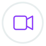 Custom Branding